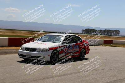 media/Apr-30-2023-CalClub SCCA (Sun) [[28405fd247]]/Around the Pits/